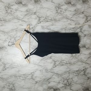 Lululemon Women's Tank Top